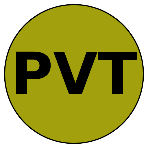 Peak Values Travel