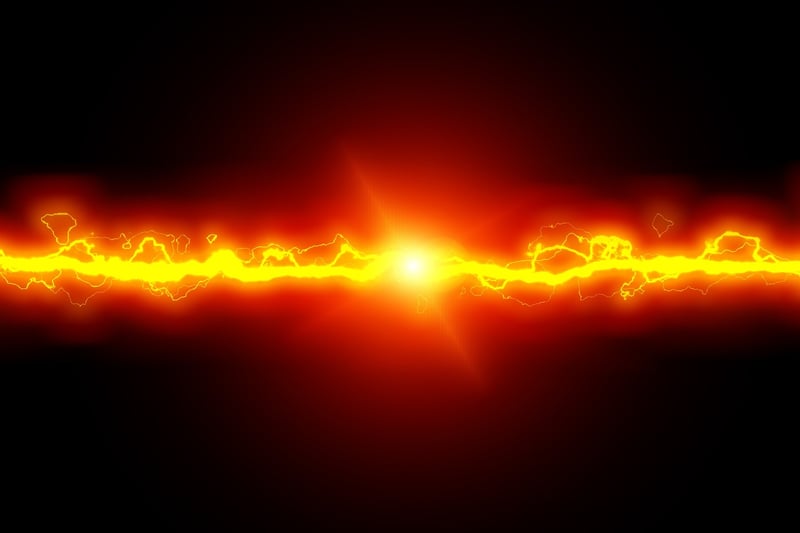 Tachyons